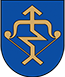 Mažeikių rajono savivaldybė